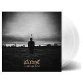 III: Absolution (LP) (Limited Edition) (Coloured Vinyl)