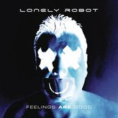 Feelings Are Good (Limited Edition) (Digi)