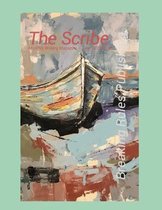 The Scribe June 2020 Issue