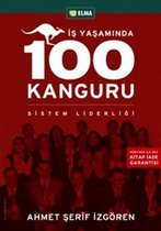 Is Yasaminda 100 Kanguru