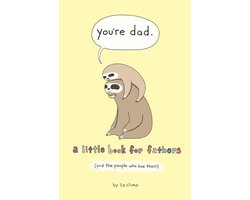 You're Dad
