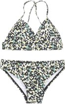 Tumble 'N Dry  Reeve Bikini Meisjes Mid maat  110/116