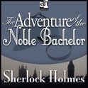 Adventure of the Noble Bachelor, The