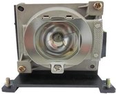 BENQ PE6800 beamerlamp 60.J6010.CB1, bevat originele UHP lamp. Prestaties gelijk aan origineel.