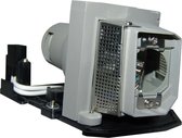 Optoma BL-FP200H / Optoma SP.8LE01GC01 Projector Lamp (bevat originele UHP lamp)