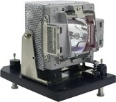 SHARP XG-PH80W beamerlamp AN-PH80LP, bevat originele UHP lamp. Prestaties gelijk aan origineel.