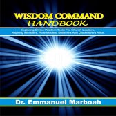 Wisdom Command Handbook