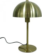 Stylezy Tafellamp Michelle Goud
