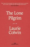 W&N Essentials - The Lone Pilgrim