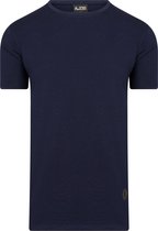 One Redox - T-shirt - navy