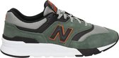 New Balance 997 Sneakers Mannen - Celadon