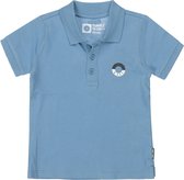 Tumble 'N Dry  Philip Polo Jongens Lo maat  86