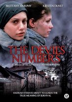 Devil's Numbers