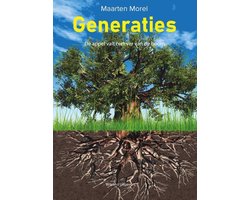 Generaties