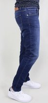 Gabbiano Jeans Bergamo 82632