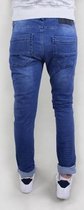 Gabbiano Jeans 82622