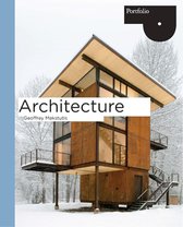 Portfolio - Architecture