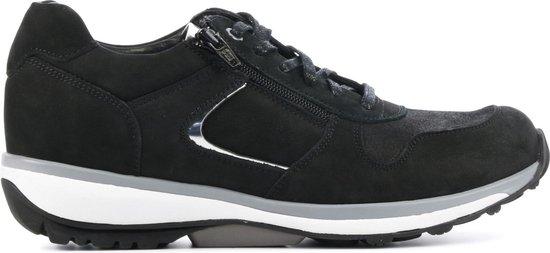 Xsensible strechtwalker - Xsensible Next Generation