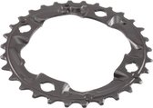 Shimano kettingblad Alivio 96mm FCN4000 30T