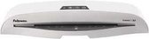 Fellowes Cosmic 2 Laminator , B: 57,4 cm, A3, 80-125 my, 1 stuk