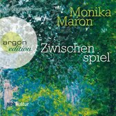 Maron, M: Zwischenspiel/CDs