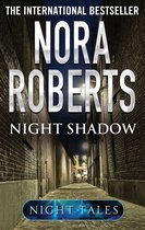 Night Tales - Night Shadow