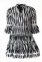 Topitm dress Zita