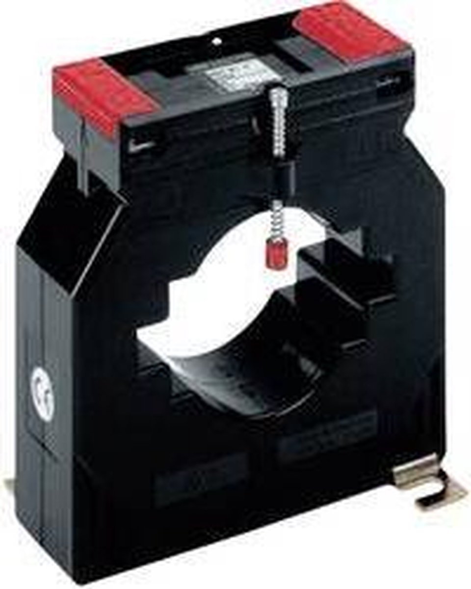MBS ASK51.4 1000/5A transformator