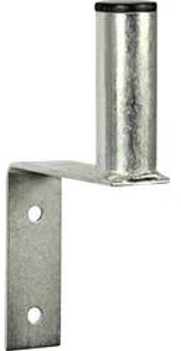 Wittenberg Antennen Wandhouder voor antennes K-103052