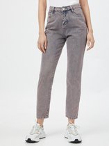 Glamorous jeans Rosa-8 (26)