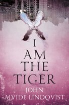 I Am the Tiger