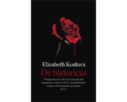 De Historicus