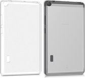 kwmobile hoes voor Huawei MediaPad T3 7.0 - Back cover voor tablet - Tablet case