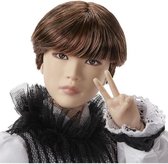 BTS - BTS Suga Prestige Doll - 6 jaar en ouder