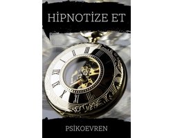 Hipnotize Et