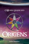 O mundo esquecido