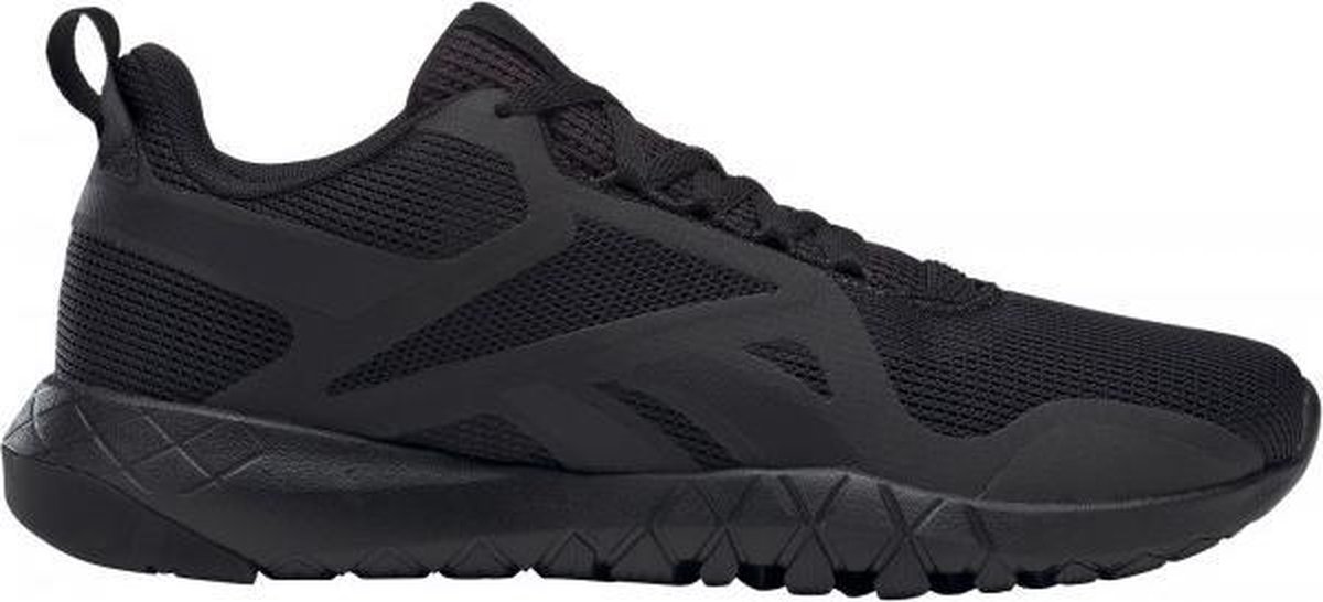 reebok flexagon force men
