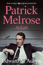E-book