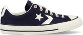 Converse All Stars Star Player 671110C Blauw-33