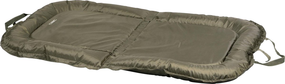 Spro C-Tec Unhooking Mat Onthaakmat