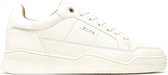 Bjorn Borg L300 Bsc Sneakers Wit Dames - Maat 42