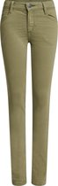WE Fashion Skinny Jongens Broek - Maat 98