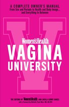Women's Health - Women's Health Vagina University