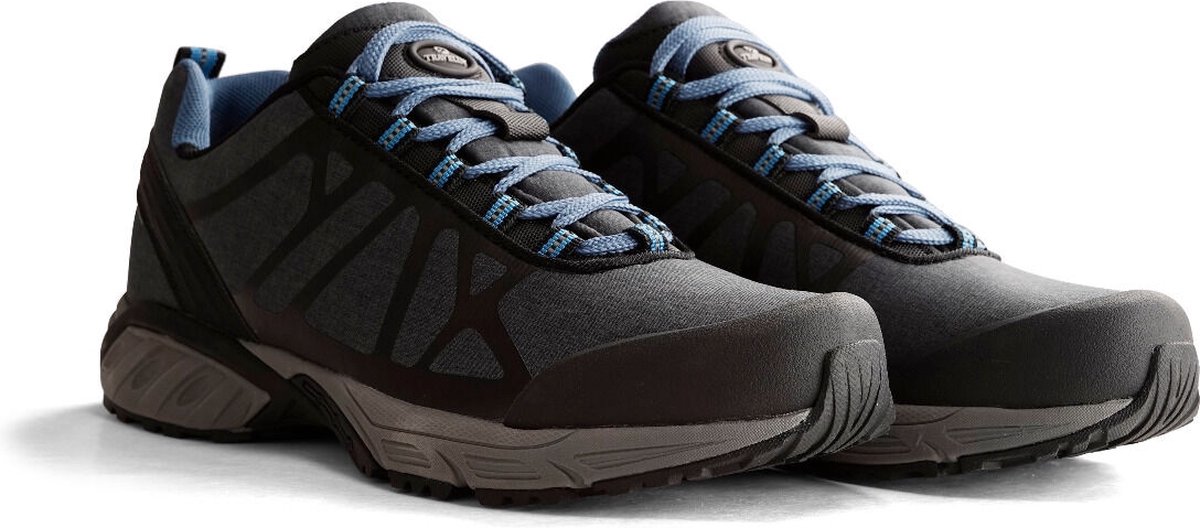 beste hiking schoenen travelin Ervik