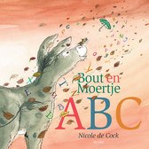 Bout en Moertje ABC