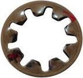 Nr.6 -92990-06300- Ring (borg) / Washer (Tooth)