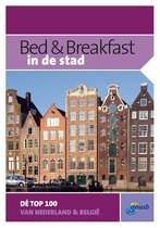 Bed & Breakfast In De Stad