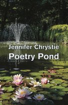 Poetry Pond