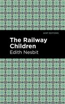 Mint Editions (The Children's Library) - The Railway Children