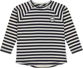 Tumble 'N Dry  Barta Longsleeve Meisjes Lo maat  86